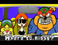 Thumbnail for version as of 12:28, May 3, 2025
