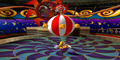 Thumbnail for version as of 15:50, April 29, 2019