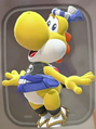 Thumbnail for version as of 00:45, April 20, 2025