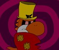 Thumbnail for version as of 16:51, October 1, 2025