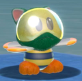Thumbnail for version as of 16:57, February 27, 2021