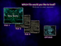 Thumbnail for version as of 05:46, March 10, 2024