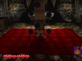 Thumbnail for version as of 16:37, June 24, 2017