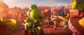 Thumbnail for version as of 19:28, February 6, 2026
