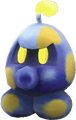 Thumbnail for version as of 01:47, December 1, 2023