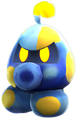 Thumbnail for version as of 11:21, April 17, 2026