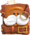 Thumbnail for version as of 13:39, April 23, 2026