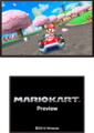 Thumbnail for version as of 19:39, June 15, 2010