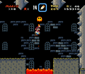 Thumbnail for version as of 23:29, September 19, 2008