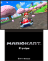 Thumbnail for version as of 11:25, June 27, 2010