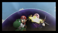 Thumbnail for version as of 12:54, May 25, 2011