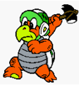 Thumbnail for version as of 23:19, September 3, 2011