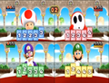 Thumbnail for version as of 01:07, March 6, 2012