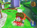 Thumbnail for version as of 03:24, December 4, 2009