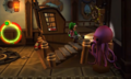 Thumbnail for version as of 16:09, June 1, 2013