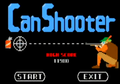 Thumbnail for version as of 02:08, June 10, 2013