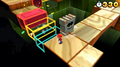 Thumbnail for version as of 18:18, January 24, 2014