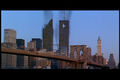 Thumbnail for version as of 10:54, February 24, 2009