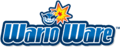 Thumbnail for version as of 03:50, August 3, 2010