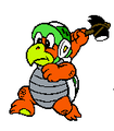 Thumbnail for version as of 00:33, October 20, 2011