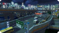 Thumbnail for version as of 20:19, May 31, 2014