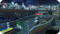Thumbnail for version as of 16:01, June 7, 2014