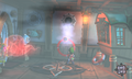 Thumbnail for version as of 20:35, June 7, 2013