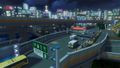 Thumbnail for version as of 00:48, August 31, 2014