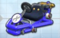 Thumbnail for version as of 17:39, November 17, 2014