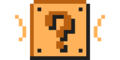 Thumbnail for version as of 16:32, August 7, 2015