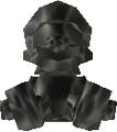 Thumbnail for version as of 19:23, February 3, 2016