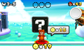 Thumbnail for version as of 09:52, November 18, 2011