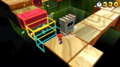 Thumbnail for version as of 23:09, January 31, 2014