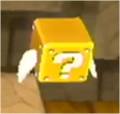 Thumbnail for version as of 15:16, March 29, 2013