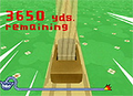 Thumbnail for version as of 02:33, August 15, 2011