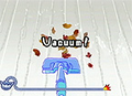 Thumbnail for version as of 04:57, August 15, 2011