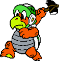 Thumbnail for version as of 01:08, June 3, 2014