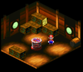 Thumbnail for version as of 01:02, August 10, 2010