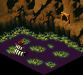 Thumbnail for version as of 00:33, April 6, 2019