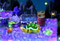 Thumbnail for version as of 12:17, May 16, 2018