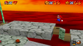 Thumbnail for version as of 17:06, August 17, 2019