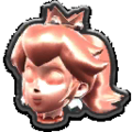 Thumbnail for version as of 16:01, November 20, 2019