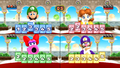 Thumbnail for version as of 12:31, April 21, 2012