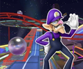 Thumbnail for version as of 18:07, January 29, 2020