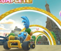 Thumbnail for version as of 04:28, February 2, 2020