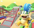 Thumbnail for version as of 17:30, February 26, 2020