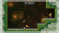 Thumbnail for version as of 00:36, January 3, 2013