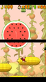 Thumbnail for version as of 06:53, April 12, 2019