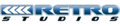 Thumbnail for version as of 23:09, July 11, 2010