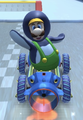 Thumbnail for version as of 05:41, November 28, 2020